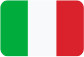 Dovolenka leto 2016 Italiano